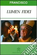 Francesco (Jorge Mario Bergoglio)