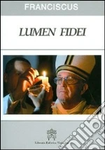 Francesco (Jorge Mario Bergoglio)