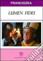Francesco (Jorge Mario Bergoglio)