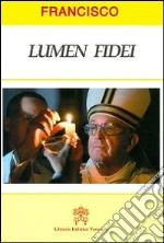 Francesco (Jorge Mario Bergoglio)