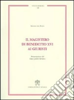 Del Pozzo Massimo