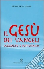 Gioia Francesco