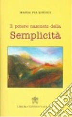 Giudici M. Pia