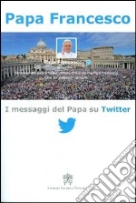 Francesco (Jorge Mario Bergoglio)