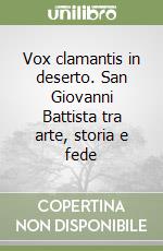 Sodi Manlio; Antoniutti Arianna; Treffers Bert