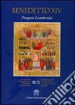 Benedetto XVI (Joseph Ratzinger)