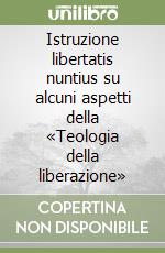 Congregazione per la dottrina della fede (cur.)