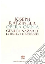 Benedetto XVI (Joseph Ratzinger); Mller G. L. (cur.)