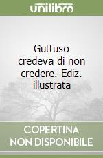 Valenziano Crispino