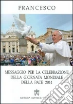 Francesco (Jorge Mario Bergoglio)