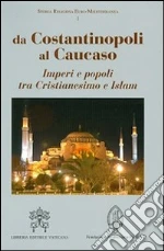 Vaccaro L. (cur.)