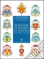 Cordero Lanza di Montezemolo Andrea; Pompili Antonio
