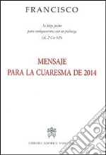 Francesco (Jorge Mario Bergoglio)