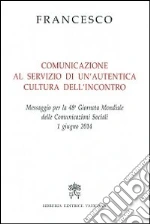 Francesco (Jorge Mario Bergoglio)