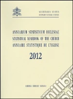 Segreteria di Stato Vaticano (cur.)