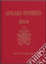 Segreteria di Stato Vaticano (cur.)