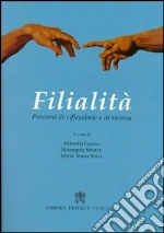 Farina M. (cur.); Siboldi R. (cur.); Spiga M. T. (cur.)