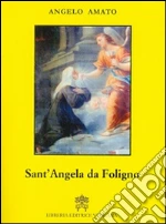 Amato Angelo