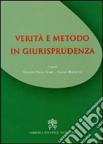 Dalla Torre G. (cur.); Mirabelli C. (cur.)