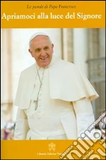 Francesco (Jorge Mario Bergoglio)