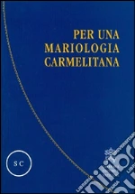 Borriello L. (cur.); Gaetani L. (cur.)