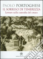 Portoghesi Paolo