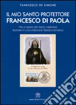 De Simone Francesco