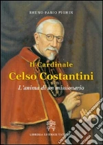 Pighin Bruno Fabio