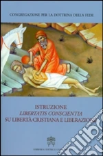 Congregazione per la dottrina della fede (cur.)