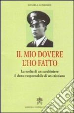 Lombardi Daniela