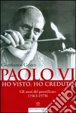 Grieco Gianfranco