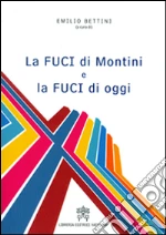 Bettini E. (cur.)