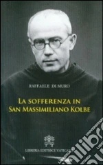 Di Muro Raffaele