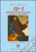 Martinelli Raffaello