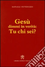 Pettenuzzo Raffaele