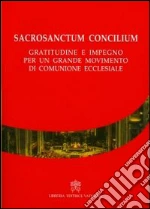 Ferrer Grenesche J. M. (cur.)