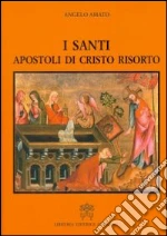 Amato Angelo