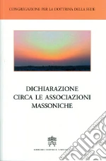 Congregazione per la dottrina della fede (cur.)