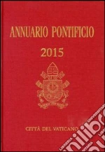 Segreteria di Stato Vaticano (cur.)