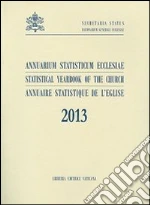 Segreteria di Stato Vaticano (cur.)