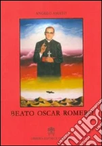 Amato Angelo