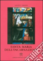 Amato Angelo