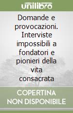 De Luca L. (cur.); Magno V. (cur.)
