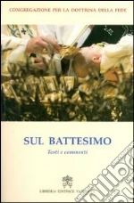 Congregazione per la dottrina della fede (cur.)