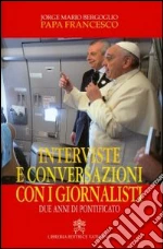 Francesco (Jorge Mario Bergoglio); Costa G. (cur.)
