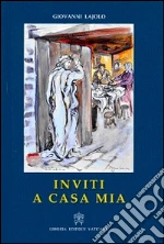 Lajolo Giovanni