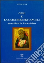 Zevini Giorgio