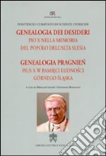 Miroslaw L. (cur.); Romanato G. (cur.)