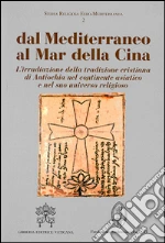 Vaccaro L. (cur.)
