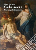 Dal Bello Mario